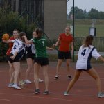 2018_06_09 Jugend 19 Bezirksliga